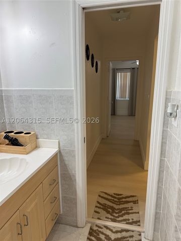 3660 SW 10th St 7A, Miami, FL 33135
