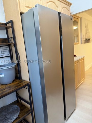 3660 SW 10th St 7A, Miami, FL 33135