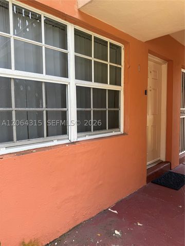 3660 SW 10th St 7A, Miami, FL 33135