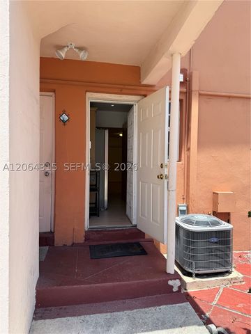 3660 SW 10th St 7A, Miami, FL 33135