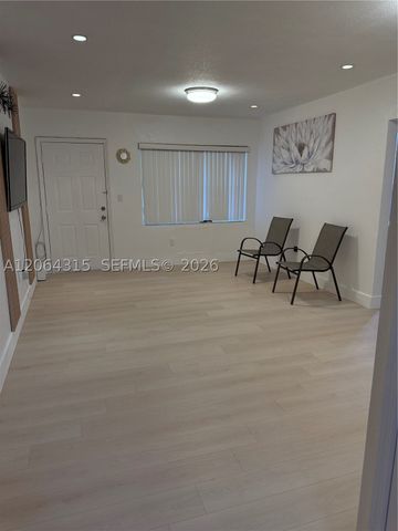 3660 SW 10th St 7A, Miami, FL 33135