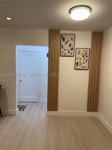 3660 SW 10th St 7A, Miami, FL 33135