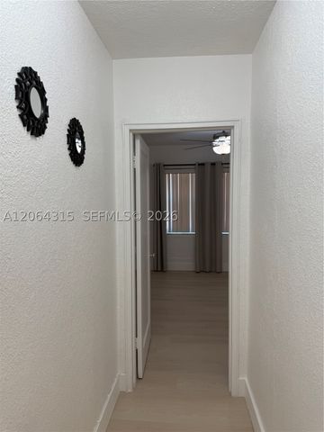 3660 SW 10th St 7A, Miami, FL 33135