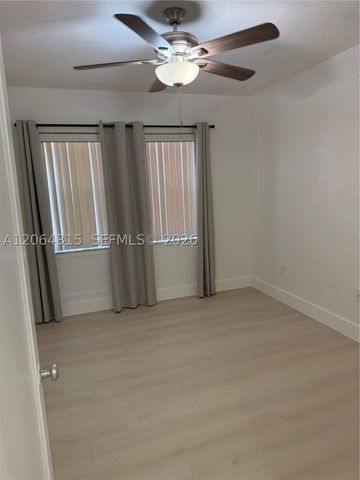 3660 SW 10th St 7A, Miami, FL 33135