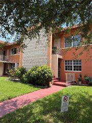 3660 SW 10th St 7A, Miami, FL 33135