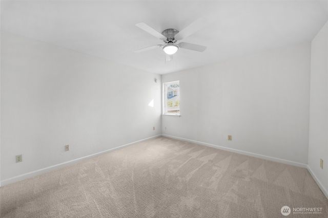 602 Malibu Drive SE, Lacey, WA 98503