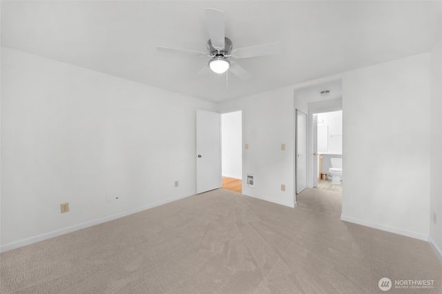 602 Malibu Drive SE, Lacey, WA 98503