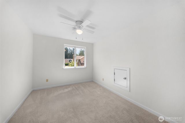 602 Malibu Drive SE, Lacey, WA 98503