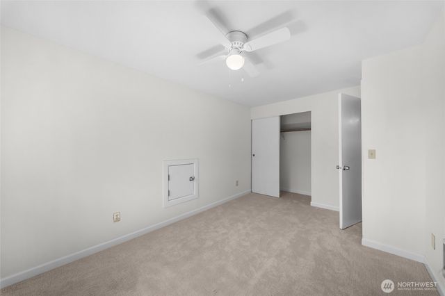 602 Malibu Drive SE, Lacey, WA 98503