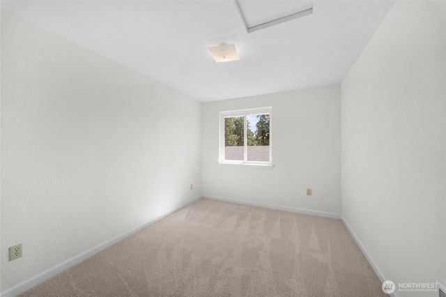 602 Malibu Drive SE, Lacey, WA 98503