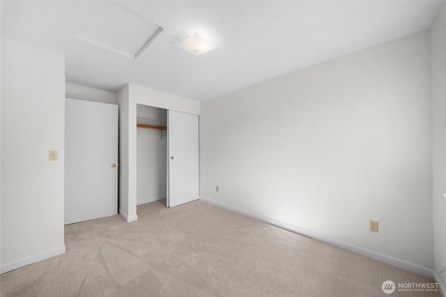 602 Malibu Drive SE, Lacey, WA 98503