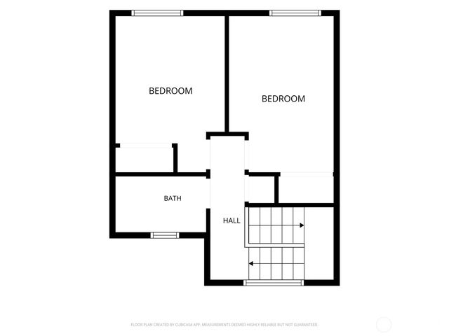 602 Malibu Drive SE, Lacey, WA 98503