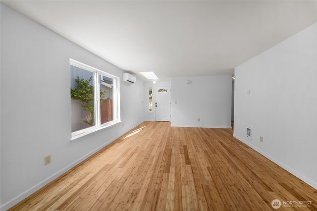 602 Malibu Drive SE, Lacey, WA 98503