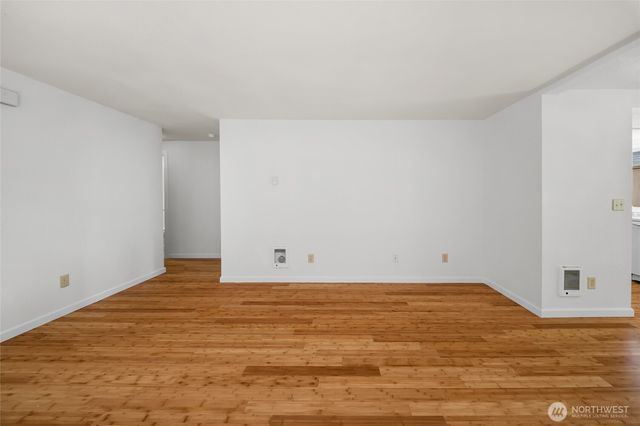 602 Malibu Drive SE, Lacey, WA 98503