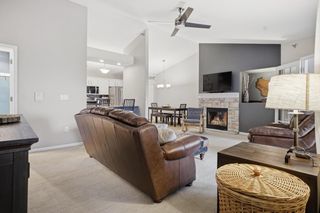1030 River Place BOULEVARD #5, Waukesha, WI 53189
