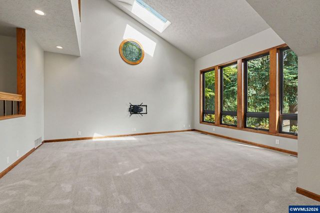 4665 Bradford Lp SE, Salem, OR 97302