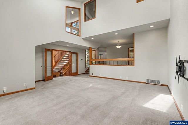 4665 Bradford Lp SE, Salem, OR 97302