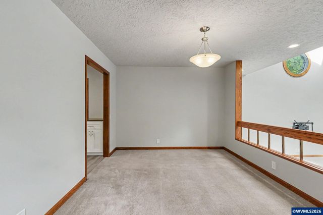 4665 Bradford Lp SE, Salem, OR 97302