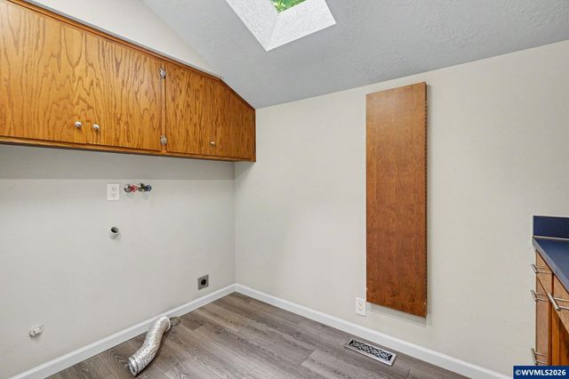 4665 Bradford Lp SE, Salem, OR 97302