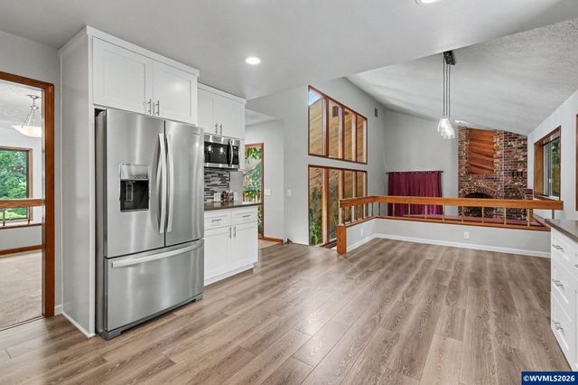 4665 Bradford Lp SE, Salem, OR 97302