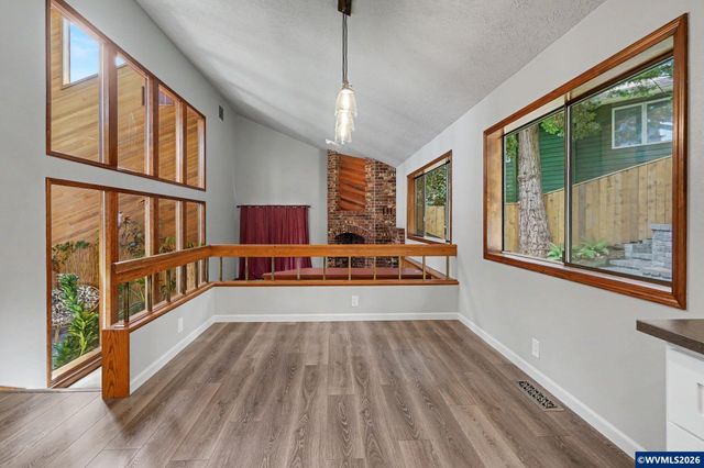4665 Bradford Lp SE, Salem, OR 97302