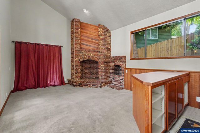 4665 Bradford Lp SE, Salem, OR 97302