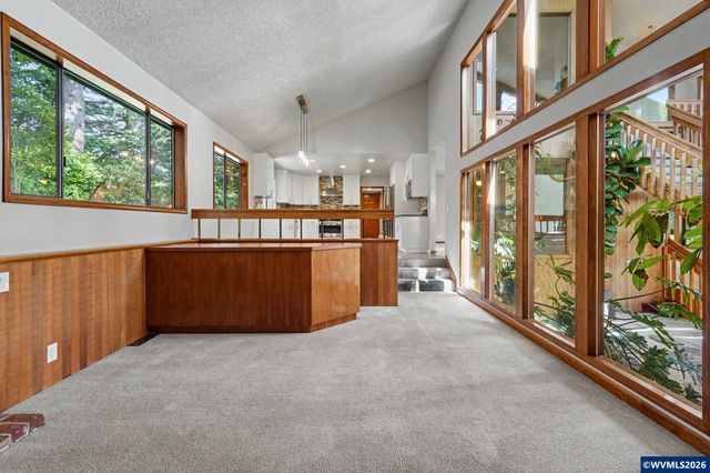 4665 Bradford Lp SE, Salem, OR 97302