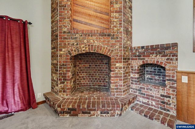 4665 Bradford Lp SE, Salem, OR 97302