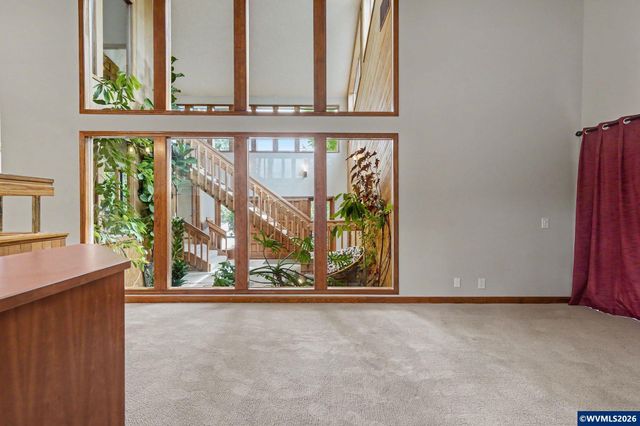 4665 Bradford Lp SE, Salem, OR 97302