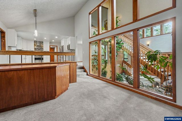 4665 Bradford Lp SE, Salem, OR 97302