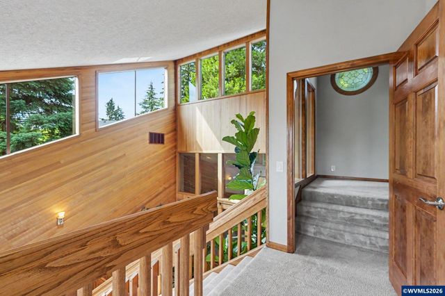 4665 Bradford Lp SE, Salem, OR 97302