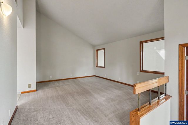 4665 Bradford Lp SE, Salem, OR 97302