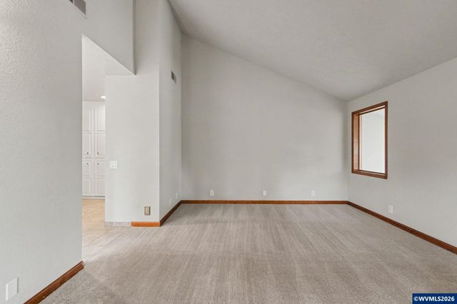 4665 Bradford Lp SE, Salem, OR 97302