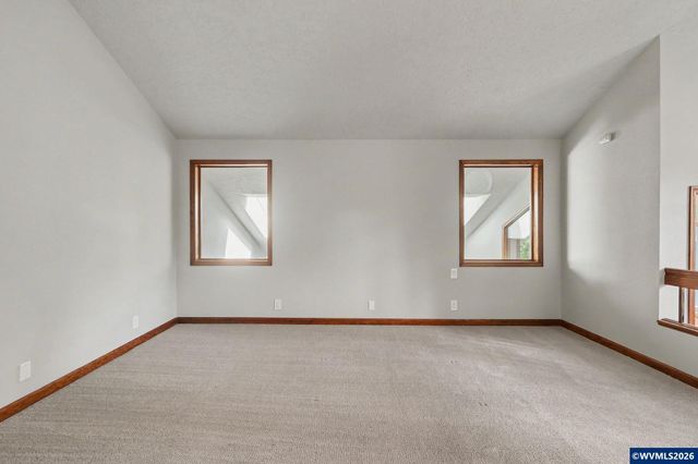 4665 Bradford Lp SE, Salem, OR 97302