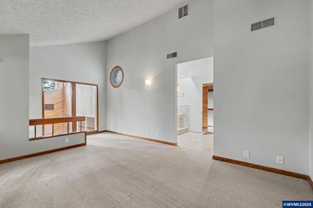 4665 Bradford Lp SE, Salem, OR 97302