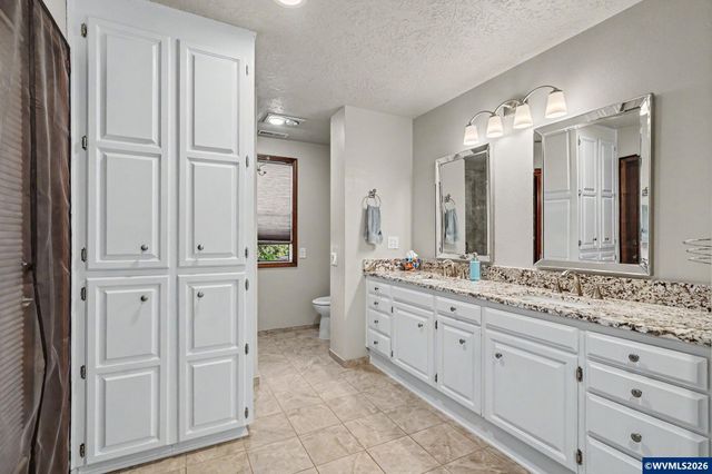 4665 Bradford Lp SE, Salem, OR 97302