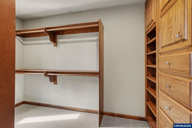4665 Bradford Lp SE, Salem, OR 97302