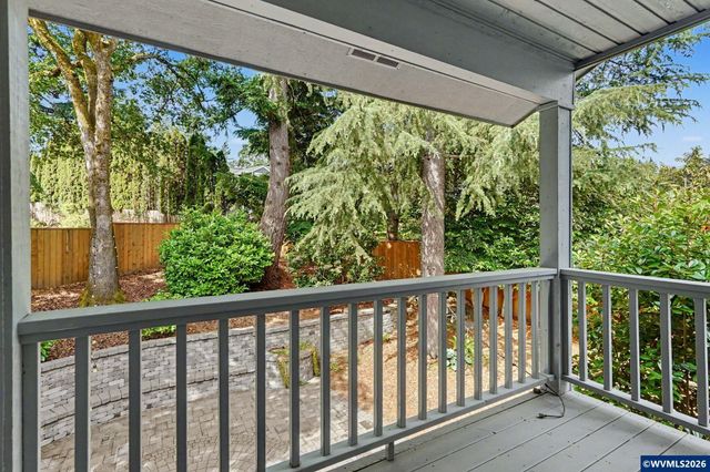 4665 Bradford Lp SE, Salem, OR 97302