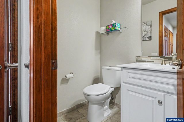 4665 Bradford Lp SE, Salem, OR 97302