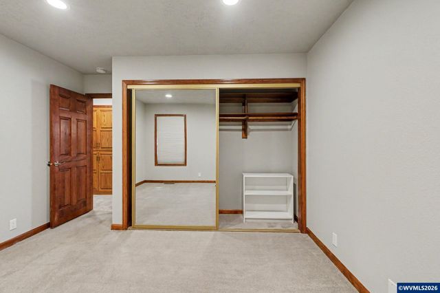 4665 Bradford Lp SE, Salem, OR 97302