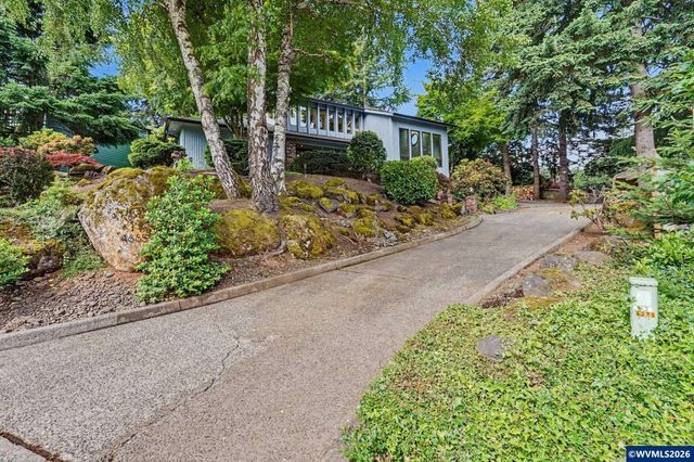 4665 Bradford Lp SE, Salem, OR 97302