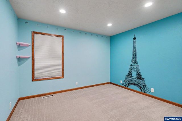 4665 Bradford Lp SE, Salem, OR 97302