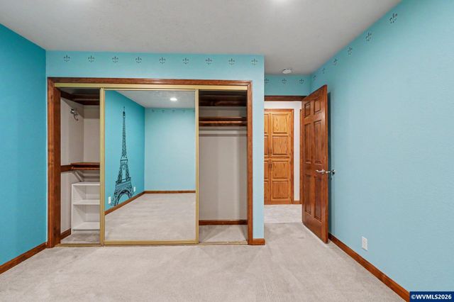 4665 Bradford Lp SE, Salem, OR 97302