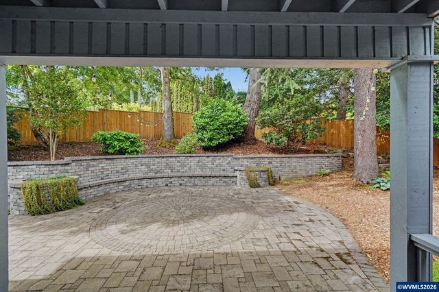 4665 Bradford Lp SE, Salem, OR 97302