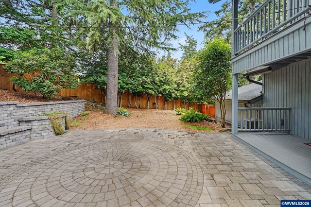 4665 Bradford Lp SE, Salem, OR 97302