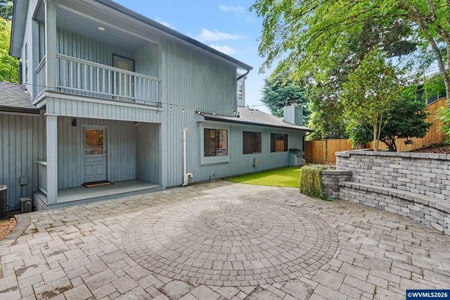 4665 Bradford Lp SE, Salem, OR 97302