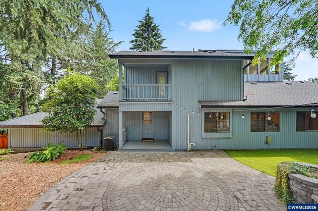 4665 Bradford Lp SE, Salem, OR 97302