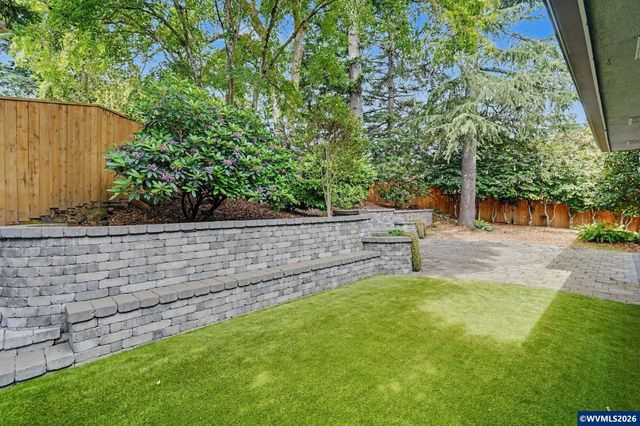4665 Bradford Lp SE, Salem, OR 97302