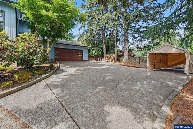 4665 Bradford Lp SE, Salem, OR 97302