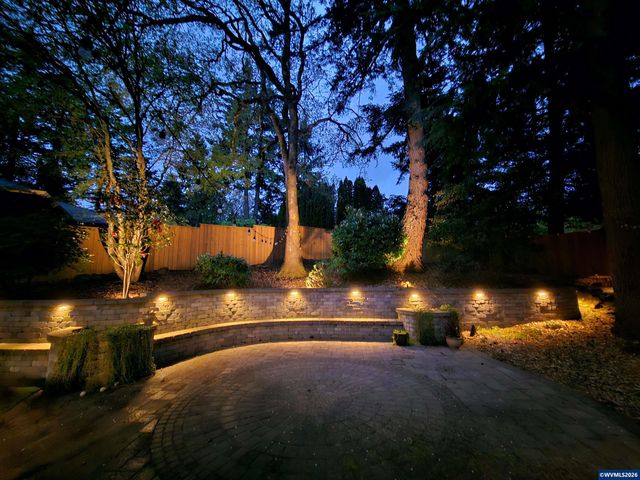 4665 Bradford Lp SE, Salem, OR 97302